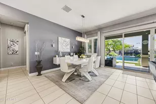 18106 N Stonegate Rd, Maricopa, AZ 85138 - Photo 18