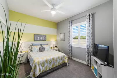 18106 N Stonegate Road, Maricopa, AZ 85138 - Photo 30