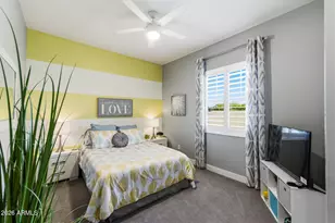 18106 N Stonegate Rd, Maricopa, AZ 85138 - Photo 30
