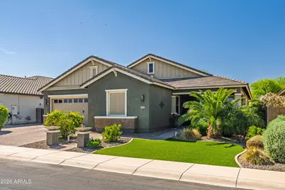 18106 N Stonegate Road, Maricopa, AZ 85138 - Photo 58