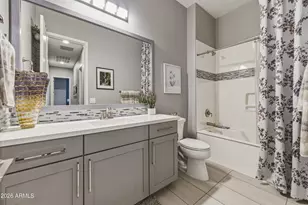 18106 N Stonegate Rd, Maricopa, AZ 85138 - Photo 26