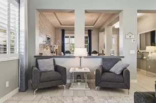 18106 N Stonegate Rd, Maricopa, AZ 85138 - Photo 36