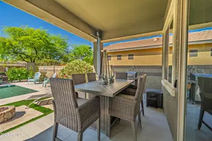 18106 N Stonegate Rd, Maricopa, AZ 85138 - Photo 52