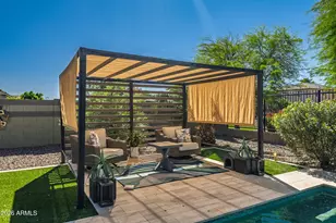 18106 N Stonegate Rd, Maricopa, AZ 85138 - Photo 50