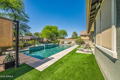 18106 N Stonegate Road, Maricopa, AZ 85138 - Photo 40