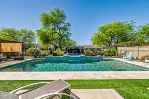 18106 N Stonegate Rd, Maricopa, AZ 85138 - Photo 52