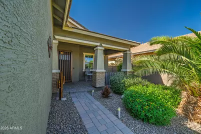 18106 N Stonegate Road, Maricopa, AZ 85138 - Photo 62