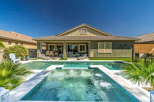 18106 N Stonegate Rd, Maricopa, AZ 85138 - Photo 48