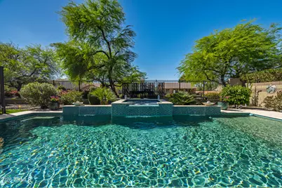 18106 N Stonegate Road, Maricopa, AZ 85138 - Photo 44