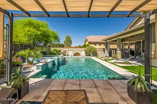 18106 N Stonegate Rd, Maricopa, AZ 85138 - Photo 42