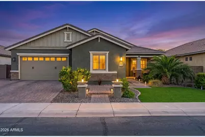 18106 N Stonegate Road, Maricopa, AZ 85138 - Photo 56
