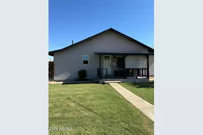 501 N Delaware Street, Chandler, AZ 85225 - Photo 4