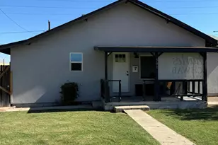 501 N Delaware St, Chandler, AZ 85225 - Photo 4