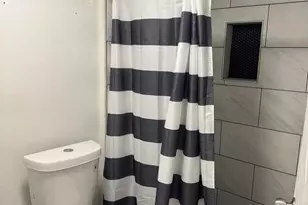 501 N Delaware St, Chandler, AZ 85225 - Photo 22