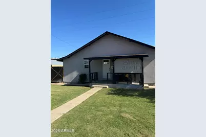 501 N Delaware Street, Chandler, AZ 85225 - Photo 1