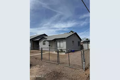 501 N Delaware Street, Chandler, AZ 85225 - Photo 16