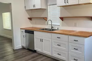 501 N Delaware St, Chandler, AZ 85225 - Photo 8