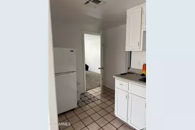 501 N Delaware Street, Chandler, AZ 85225 - Photo 20