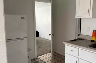 501 N Delaware St, Chandler, AZ 85225 - Photo 20