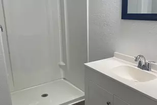 501 N Delaware St, Chandler, AZ 85225 - Photo 12