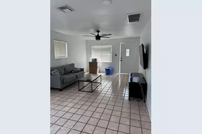 501 N Delaware Street, Chandler, AZ 85225 - Photo 24