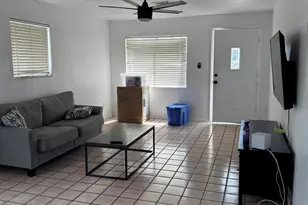 501 N Delaware St, Chandler, AZ 85225 - Photo 24