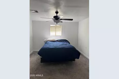 501 N Delaware Street, Chandler, AZ 85225 - Photo 26