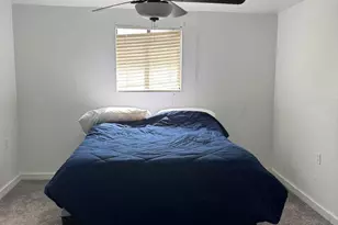 501 N Delaware St, Chandler, AZ 85225 - Photo 26