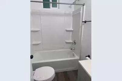 501 N Delaware Street, Chandler, AZ 85225 - Photo 14