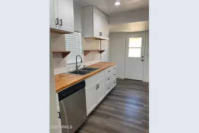 501 N Delaware Street, Chandler, AZ 85225 - Photo 6