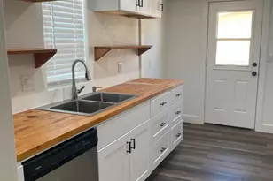 501 N Delaware St, Chandler, AZ 85225 - Photo 6