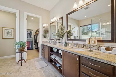 3962 E Redwood Place, Chandler, AZ 85286 - Photo 40