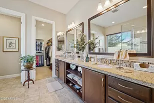 3962 E Redwood Pl, Chandler, AZ 85286 - Photo 40