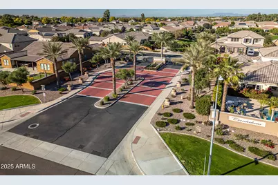 3962 E Redwood Place, Chandler, AZ 85286 - Photo 88