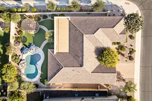 3962 E Redwood Pl, Chandler, AZ 85286 - Photo 82