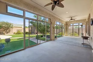 3962 E Redwood Pl, Chandler, AZ 85286 - Photo 54