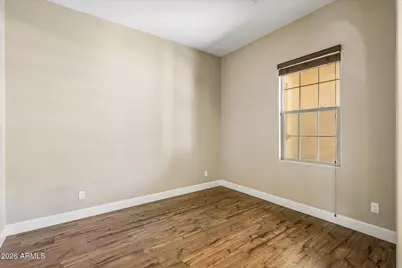 3962 E Redwood Place, Chandler, AZ 85286 - Photo 24