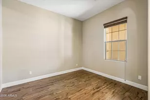 3962 E Redwood Pl, Chandler, AZ 85286 - Photo 24