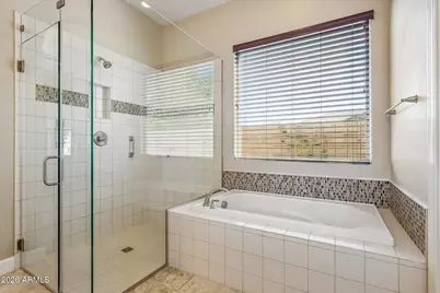 3962 E Redwood Place, Chandler, AZ 85286 - Photo 44