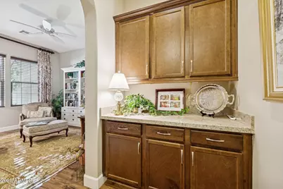 3962 E Redwood Place, Chandler, AZ 85286 - Photo 26