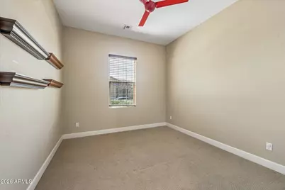 3962 E Redwood Place, Chandler, AZ 85286 - Photo 32