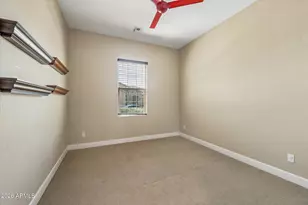 3962 E Redwood Pl, Chandler, AZ 85286 - Photo 32