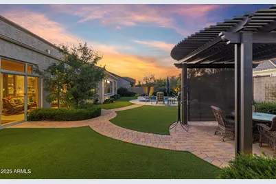 3962 E Redwood Place, Chandler, AZ 85286 - Photo 58