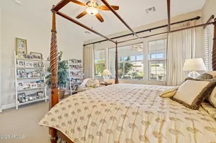 3962 E Redwood Pl, Chandler, AZ 85286 - Photo 38