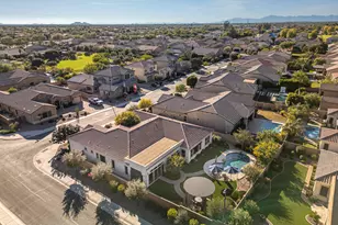 3962 E Redwood Pl, Chandler, AZ 85286 - Photo 80