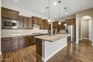 3962 E Redwood Pl, Chandler, AZ 85286 - Photo 8