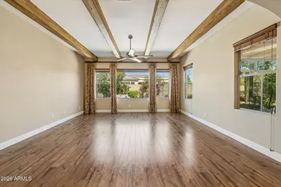 3962 E Redwood Place, Chandler, AZ 85286 - Photo 16