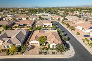 3962 E Redwood Pl, Chandler, AZ 85286 - Photo 76