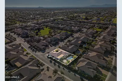 3962 E Redwood Place, Chandler, AZ 85286 - Photo 86