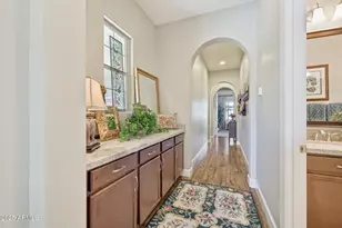 3962 E Redwood Pl, Chandler, AZ 85286 - Photo 34